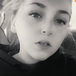 Meet your Posher, Jessie